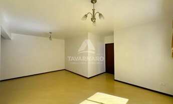 Imagem 3: Apartamento no centro