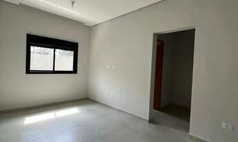 Imagem 9: Casa de Condomínio 3 suítes, área gourmet, para venda com 556m² e 4 vagas garagem