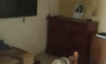 Imagem 6: Vila Seabra -Próximo Confiança Rodoviária