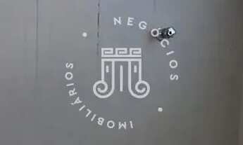 Imagem 3: VENDA DE CASA JARDIM BANDEIRANTES JUNDIAI/SP