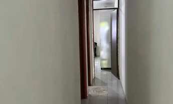 Imagem 5: 07- Vendo casa no Ipem São Cristóvão