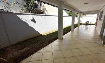 Imagem 5: Aluguel. jardins monaco - alugo locaçao