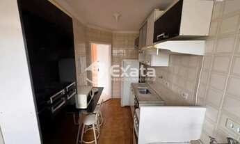 Imagem 5: Apartamento para locação na Zona Leste