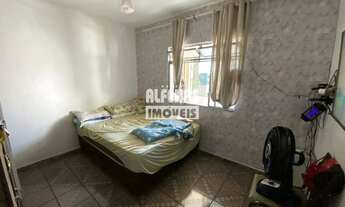 Imagem 7: Casa à venda 4 quartos no Bairro Eldorado