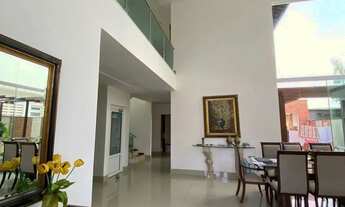 Imagem 6: CASA BOSQUE DOS POETAS LOCAÇÃO