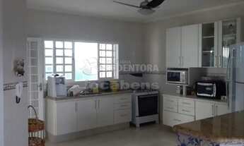 Imagem 6: ESTÂNCIA São Paulo Alto Padrão