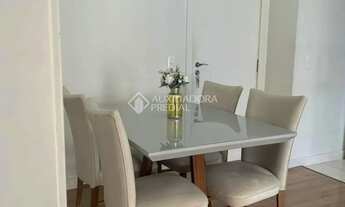 Imagem 6: Apartamento 2 dormitórios (1 suíte) no Itacorubi - R$890.000,00