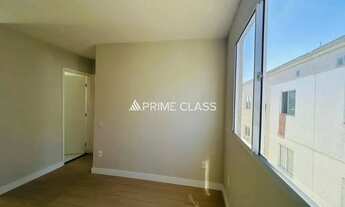 Imagem 5: Apartamento 2 dormitórios Bairro Estancia Velha - Canoas