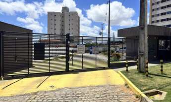 Imagem 2: Alugo apartamento em Nova Parnamirim