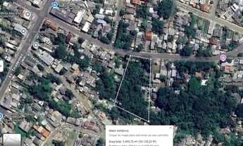 Imagem: Loja com 2 Dormitorio(s) localizado(a) no