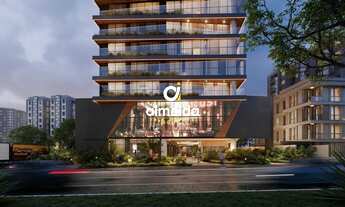 Imagem 2: O Momento é Agora! O Lugar é Priority