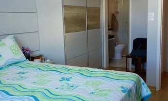 Imagem 6: Apartamento de 2 quartos no Jardim Liú