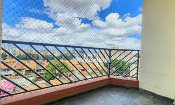 Imagem 3: Apartamento com 2 dormitórios à venda, 65 m² por R$ 350.000,00 - Itaquera - São Paulo/SP