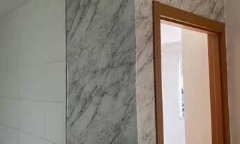 Imagem 3: Aluga-se Apartamento No Condomínio Vista dos Buritis