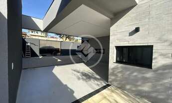 Imagem 5: Casa 3 Quartos no Bairro Joá MG/ MY BROKER codigo: 147459