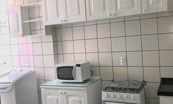 Imagem 6: Apartamento mobiliado Renascença