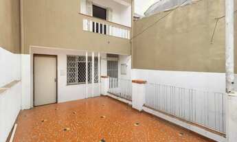 Imagem: Casa para venda em Freguesia do Ó com 2