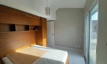 Imagem 5: Imóvel para aluguel com 95 metros quadrados com 2 quartos em Camboinhas - Niterói - RJ