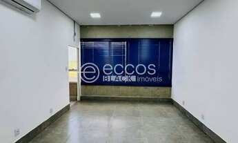 Imagem: Sala comercial para aluguel, Novo Mundo