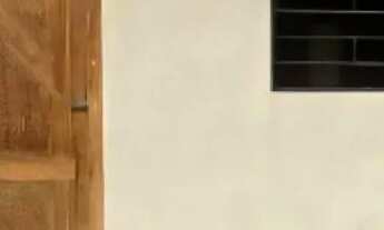 Imagem: Lindo Studio Semi Mobiliado