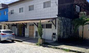 Imagem: Vende se casas no colinas do Sul