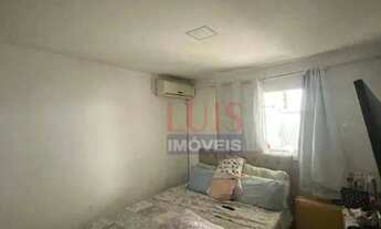 Imagem 4: Casa com 2 dormitórios para alugar, 90 m² por R$ 3.200,00/mês - Piratininga - Niterói/RJ