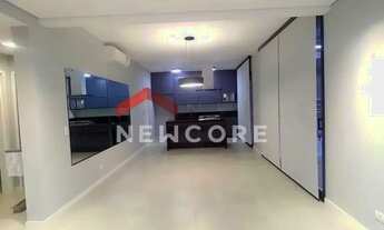 Imagem 3: Casa em Avenida Zezico Peçanha - Itapetinga - Atibaia/SP