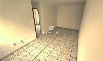 Imagem 3: Pilares Apartamento com 2 dormitórios