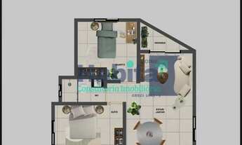 Imagem 6: Apartamento em Gramame, João Pessoa/PB