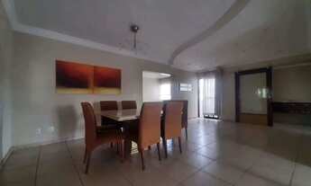 Imagem 3: Apartamento com 3 dormitórios, 173 m² - venda por R$ 1.090.000,00 ou aluguel por R$ 6.479
