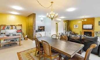 Imagem 7: Locação Apartamento PORTO ALEGRE RS Brasil