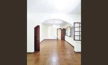 Imagem 2: Casa à Venda - Sagrada Família, 3 Quartos, 352 m2