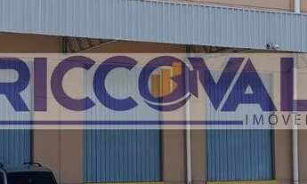 Imagem 10: Galpão para Locação em Jardim Fátima, Guarulhos, 2.350m²