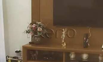 Imagem 15: Sobrado à venda com 5 quartos no Jardim Regina, em Indaiatuba