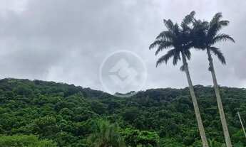 Imagem 2: CASA A VENDA JARDIM GUAIUBA GUARUJÁ SP codigo: 104720