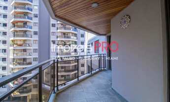 Imagem 6: Três dormitórios, uma suíte, duas vagas, lazer completo. Agende a sua visita!