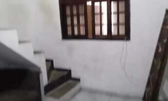 Imagem 3: Sobrado com 2 dormitórios para alugar, 50 m² por R$ 1.500,00/mês - Assunção - São Bernardo