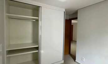 Imagem 6: APTO TERRAMERICA 2 DORM PLANEJADO