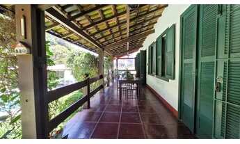 Imagem 4: Venda Casa 4 quartos - Castelânea - Petrópolis RJ