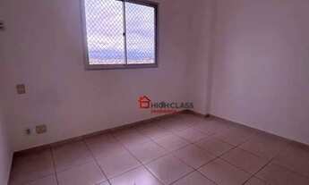 Imagem 7: Apartamento 2 Quartos com Lazer Completo em Gaivotas Perto da Praia!