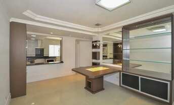 Imagem: SOBRADO EM CONDOMÍNIO FECHADO - RESIDENCIAL