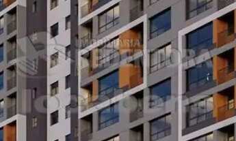 Imagem: Apartamento Padrão em São José do Rio