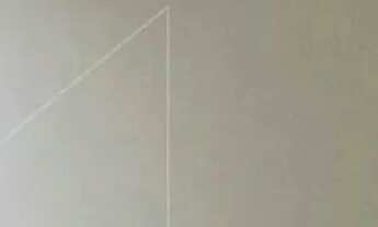 Imagem 4: Pedro Raimundo Casa com 3 dormitórios