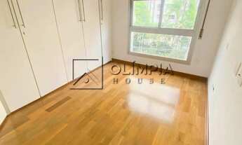 Imagem: Aluguel Apartamento 2 Dormitórios - 82