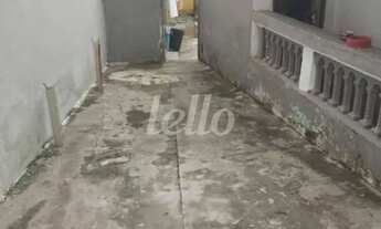 Imagem: Terreno null quartos à venda no(a) Vila