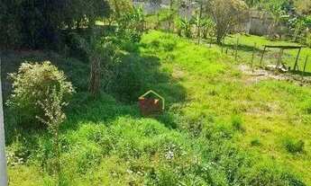 Imagem 7: Chácara com 4 dormitórios à venda, 7886 m² por R$ 690.000,00 - Taquarí - São José dos Camp