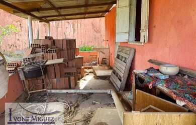 Imagem 8: Casa em Avelar - Paty do Alferes, RJ