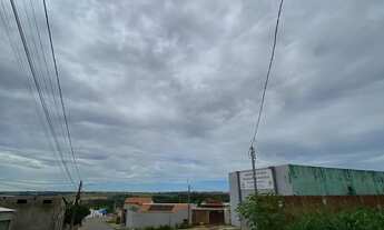 Imagem 5: Ágio de lote bairro Idelfonso Anápolis