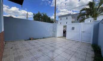 Imagem 3: Casa para venda ou locação no Jardim Nova Aurora (Nova Veneza), em Sumaré/SP