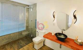 Imagem 5: Casa em Condomio Fechado Pé na Areia